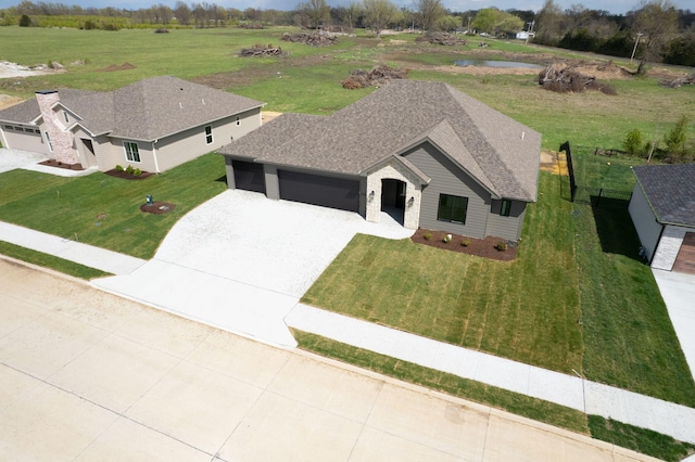 2314 N Traveller Dr, Columbia, MO 65202 - photo 30