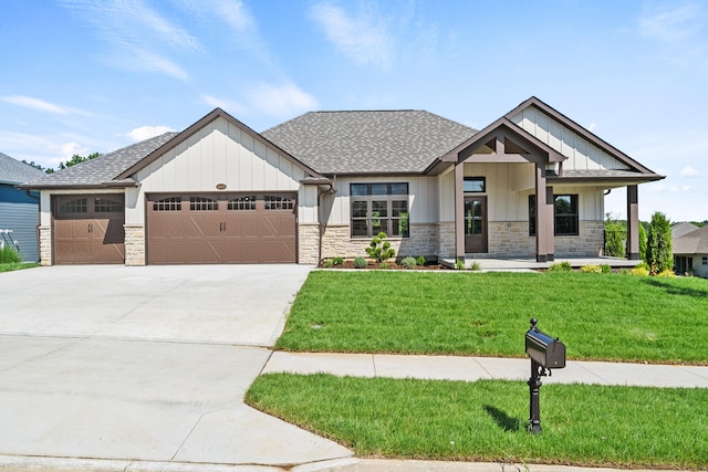 4605 Sawgrass Dr, Columbia, MO 65203 - photo 1