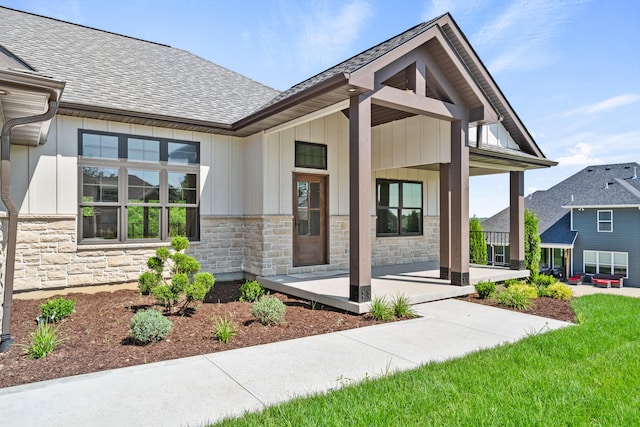 4605 Sawgrass Dr, Columbia, MO 65203 - photo 3