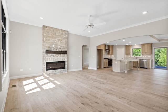 4605 Sawgrass Dr, Columbia, MO 65203 - photo 5
