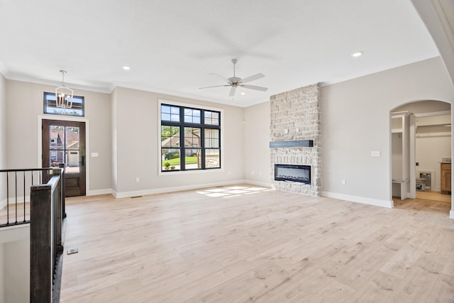 4605 Sawgrass Dr, Columbia, MO 65203 - photo 6