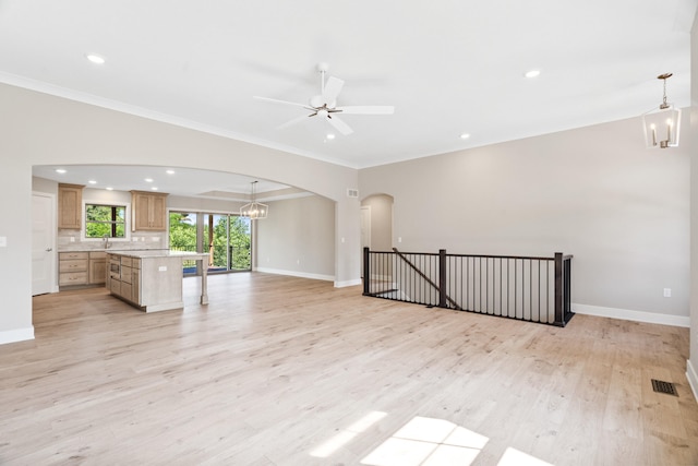 4605 Sawgrass Dr, Columbia, MO 65203 - photo 8