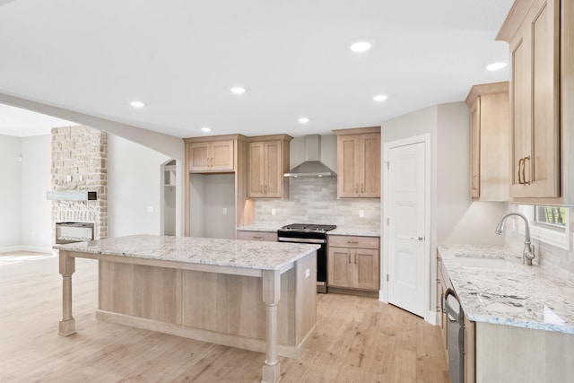 4605 Sawgrass Dr, Columbia, MO 65203 - photo 11