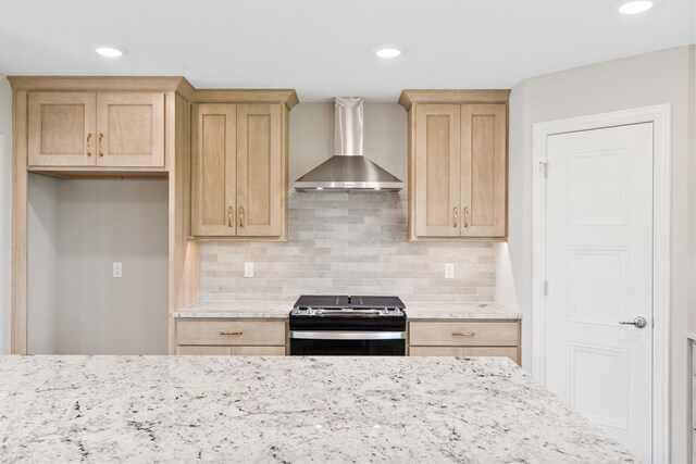 4605 Sawgrass Dr, Columbia, MO 65203 - photo 12