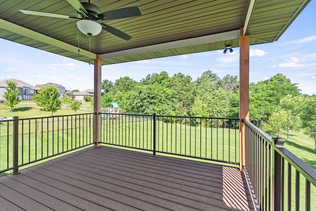 4605 Sawgrass Dr, Columbia, MO 65203 - photo 15
