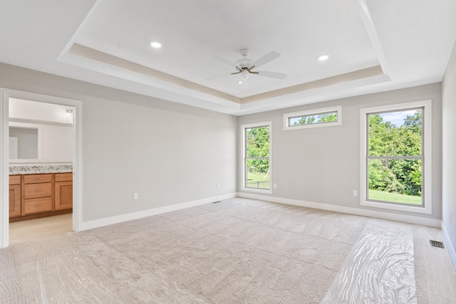 4605 Sawgrass Dr, Columbia, MO 65203 - photo 16