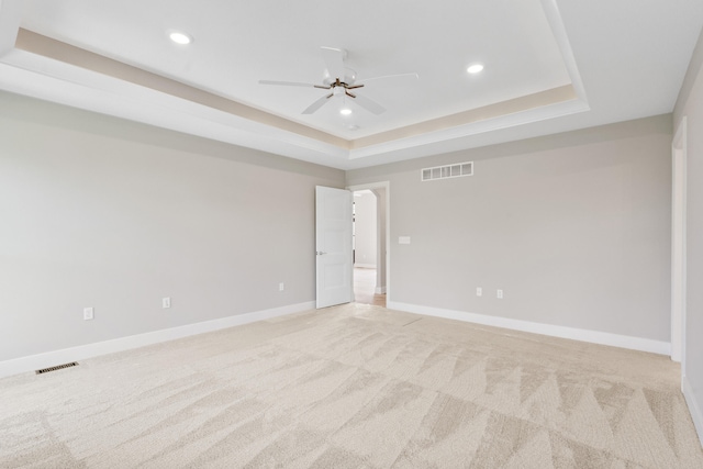 4605 Sawgrass Dr, Columbia, MO 65203 - photo 17