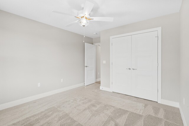 4605 Sawgrass Dr, Columbia, MO 65203 - photo 26