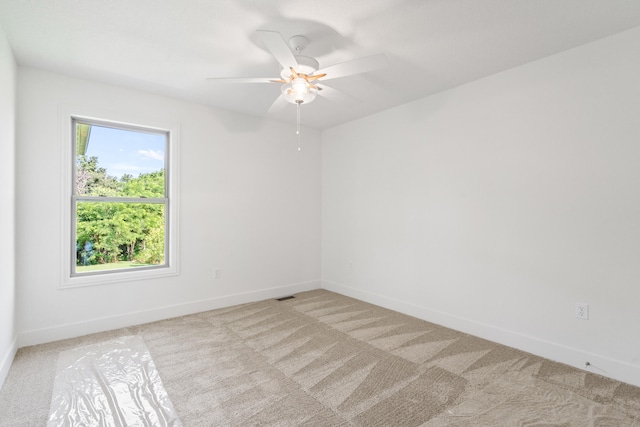 4605 Sawgrass Dr, Columbia, MO 65203 - photo 27