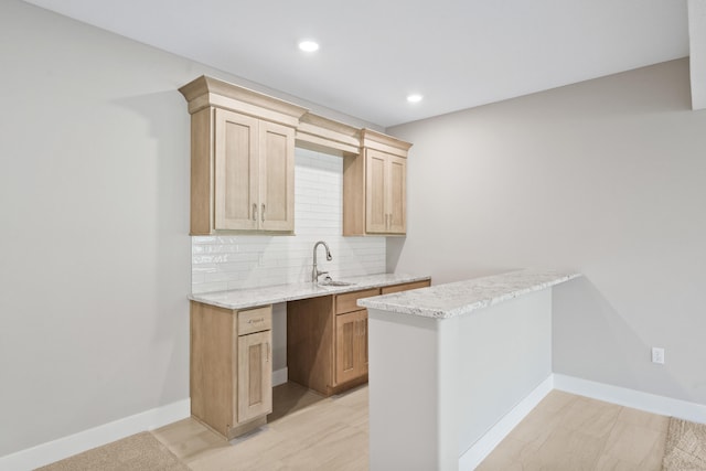 4605 Sawgrass Dr, Columbia, MO 65203 - photo 31