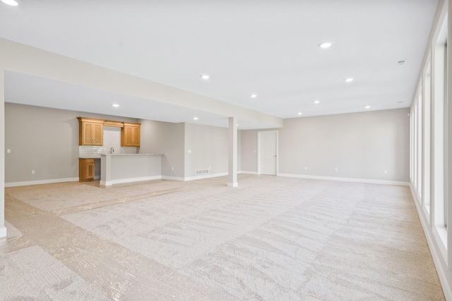 4605 Sawgrass Dr, Columbia, MO 65203 - photo 34