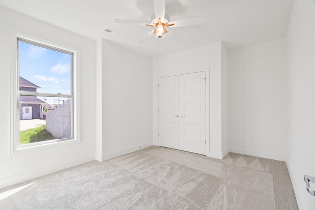 4605 Sawgrass Dr, Columbia, MO 65203 - photo 35