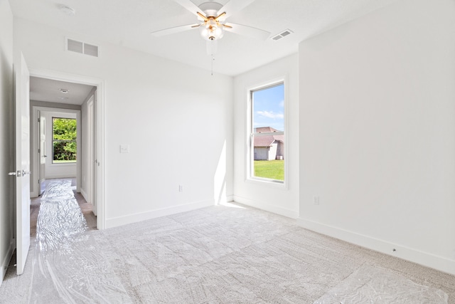 4605 Sawgrass Dr, Columbia, MO 65203 - photo 36