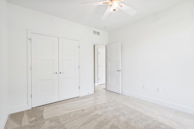 4605 Sawgrass Dr, Columbia, MO 65203 - photo 39