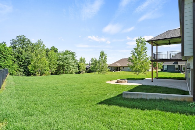 4605 Sawgrass Dr, Columbia, MO 65203 - photo 42