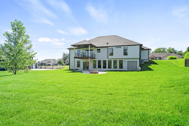 4605 Sawgrass Dr, Columbia, MO 65203 - photo 43