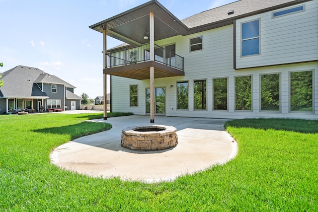 4605 Sawgrass Dr, Columbia, MO 65203 - photo 44