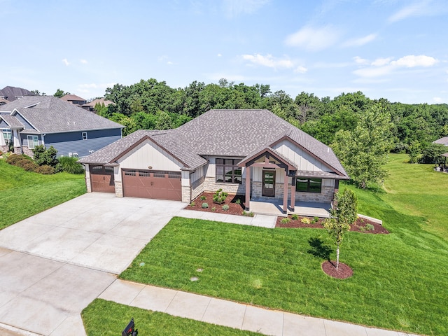 4605 Sawgrass Dr, Columbia, MO 65203 - photo 46