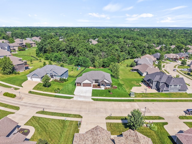 4605 Sawgrass Dr, Columbia, MO 65203 - photo 47