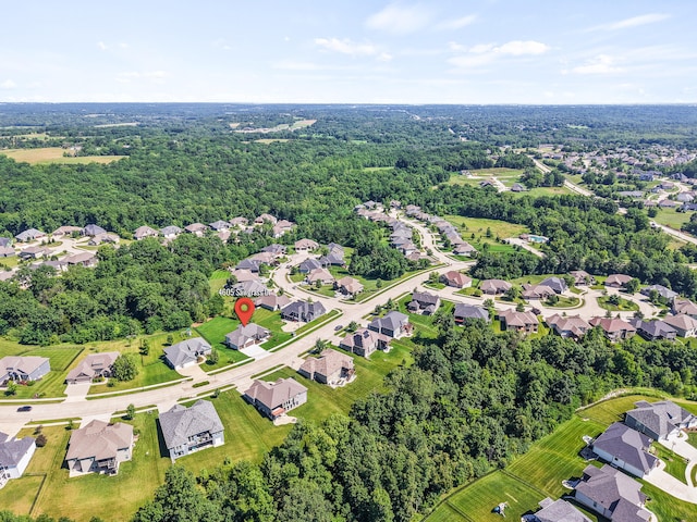4605 Sawgrass Dr, Columbia, MO 65203 - photo 48