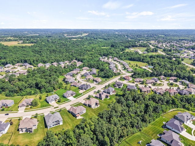 4605 Sawgrass Dr, Columbia, MO 65203 - photo 49