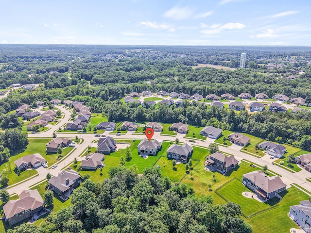 4605 Sawgrass Dr, Columbia, MO 65203 - photo 50