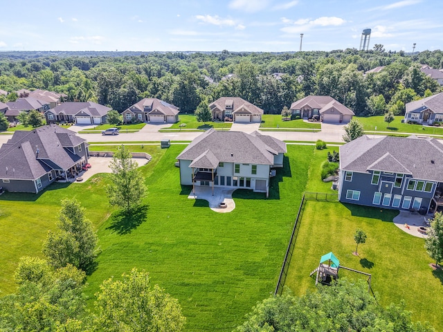 4605 Sawgrass Dr, Columbia, MO 65203 - photo 52