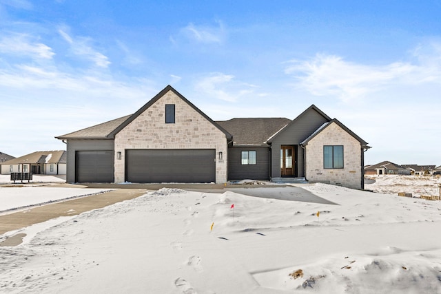 LOT694 Hoylake Cir, Columbia MO, 65201, 5 bedrooms, 3 baths house for sale