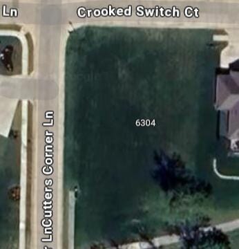 Crooked Switch Ct, Columbia, MO 65201 - photo 4
