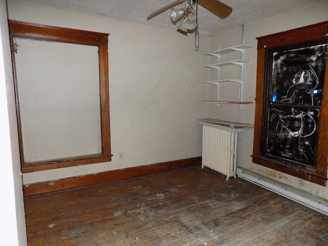 816 W Reed St, Moberly, MO 65270 - photo 3