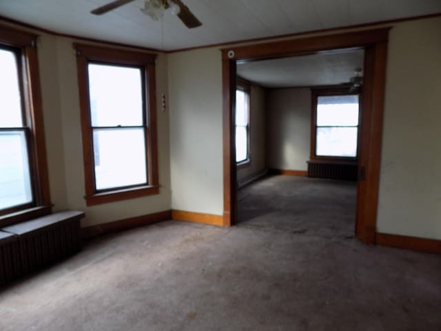 816 W Reed St, Moberly, MO 65270 - photo 14