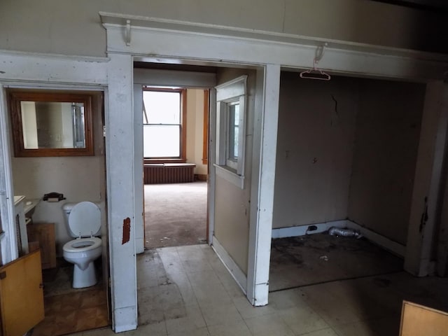816 W Reed St, Moberly, MO 65270 - photo 15