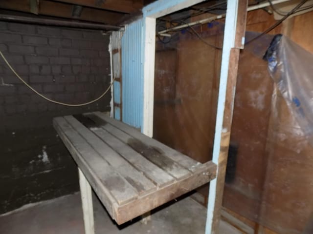 816 W Reed St, Moberly, MO 65270 - photo 20