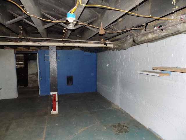 816 W Reed St, Moberly, MO 65270 - photo 21