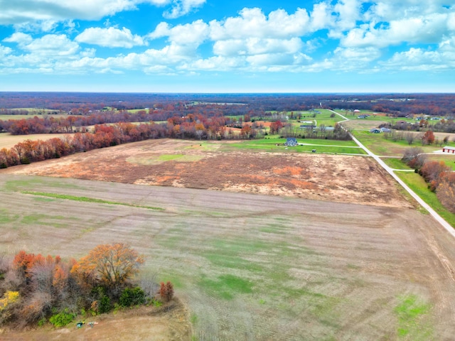 E Low Crossings Rd, Hallsville, MO 65255 - photo 5
