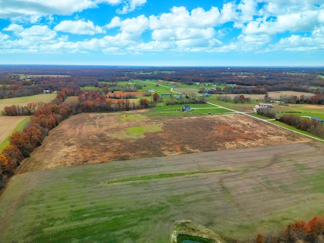 E Low Crossings Rd, Hallsville, MO 65255 - photo 4