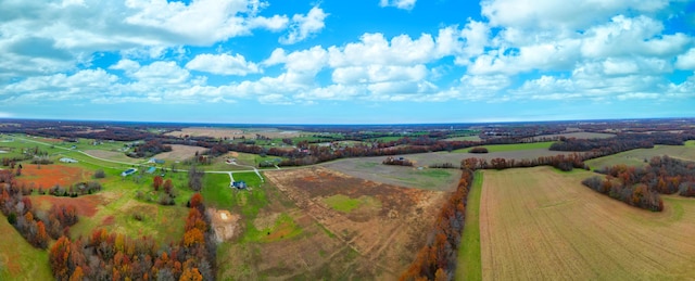 E Low Crossings Rd, Hallsville, MO 65255 - photo 6