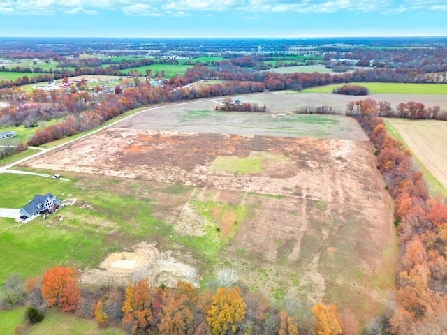 E Low Crossings Rd, Hallsville, MO 65255 - photo 7