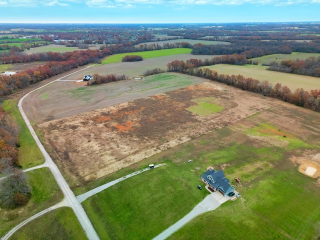 E Low Crossings Rd, Hallsville, MO 65255 - photo 3