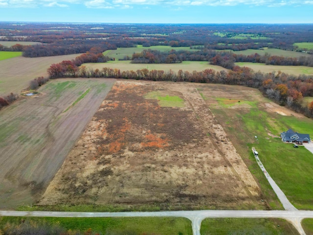 E Low Crossings Rd, Hallsville, MO 65255 - photo 1