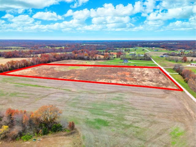 E Low Crossings Rd, Hallsville, MO 65255 - photo 9