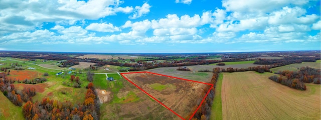 E Low Crossings Rd, Hallsville, MO 65255 - photo 10