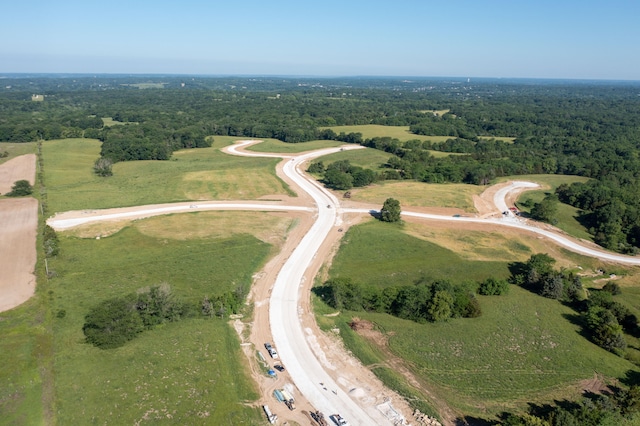 LOT207 Brook Valley Dr, Columbia MO, 65203 land for sale