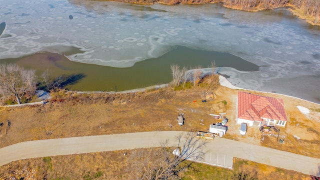 LOT117 Fairway Oaks Ct, Mexico, MO 65265 - photo 2