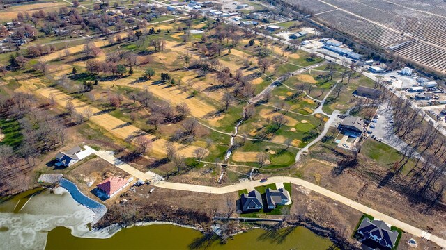 LOT117 Fairway Oaks Ct, Mexico, MO 65265 - photo 4