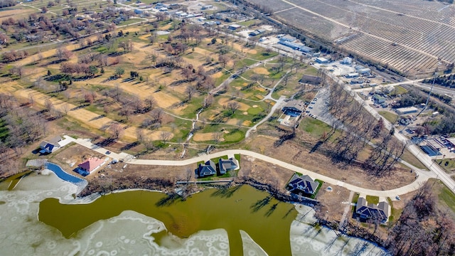 LOT117 Fairway Oaks Ct, Mexico, MO 65265 - photo 5