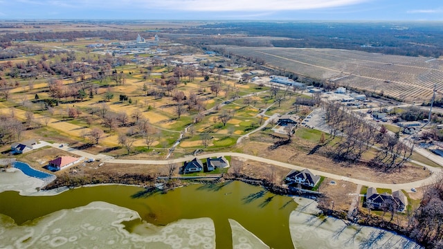 LOT117 Fairway Oaks Ct, Mexico, MO 65265 - photo 6