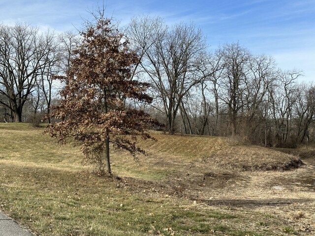 1150 S Uu, Columbia, MO 65203 - photo 5