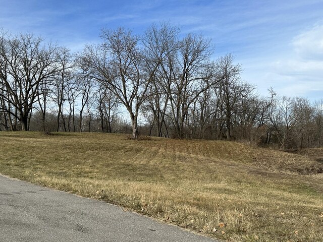 1150 S Uu, Columbia, MO 65203 - photo 6