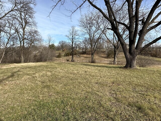 1150 S Uu, Columbia, MO 65203 - photo 7
